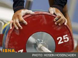 روزه‌داران از ورزش‌های سنگین خودداری کنند